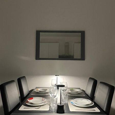 Luxurybnbo Bologna Buitenkant foto