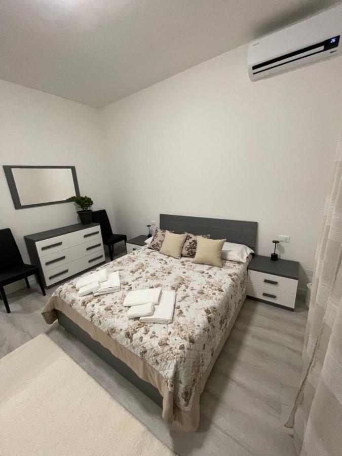 Luxurybnbo Bologna Buitenkant foto
